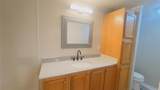 4053 213TH Terrace - Photo 11