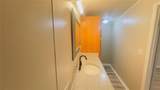 4053 213TH Terrace - Photo 12