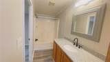 4053 213TH Terrace - Photo 13