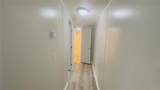 4053 213TH Terrace - Photo 14