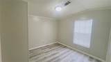 4053 213TH Terrace - Photo 15