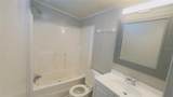 4053 213TH Terrace - Photo 16