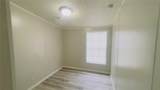 4053 213TH Terrace - Photo 17
