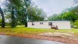 4053 213TH Terrace - Photo 18