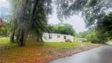 4053 213TH Terrace - Photo 19