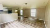 4053 213TH Terrace - Photo 2