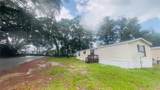 4053 213TH Terrace - Photo 20