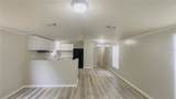 4053 213TH Terrace - Photo 3