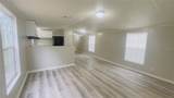 4053 213TH Terrace - Photo 4