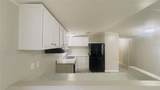 4053 213TH Terrace - Photo 5