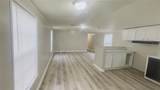 4053 213TH Terrace - Photo 6