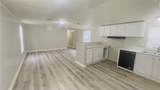 4053 213TH Terrace - Photo 7