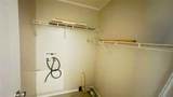 4053 213TH Terrace - Photo 8