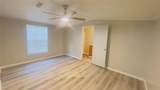 4053 213TH Terrace - Photo 9