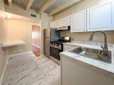 219 3RD Avenue - Photo 10