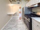 219 3RD Avenue - Photo 11