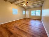 219 3RD Avenue - Photo 12