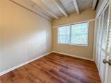219 3RD Avenue - Photo 13