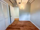 219 3RD Avenue - Photo 14