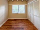219 3RD Avenue - Photo 15
