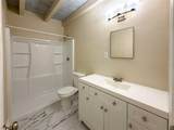 219 3RD Avenue - Photo 16