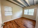 219 3RD Avenue - Photo 17