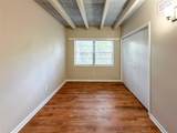 219 3RD Avenue - Photo 18