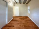 219 3RD Avenue - Photo 19