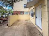 219 3RD Avenue - Photo 20