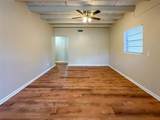 219 3RD Avenue - Photo 4