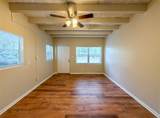 219 3RD Avenue - Photo 5