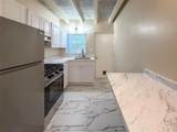 219 3RD Avenue - Photo 6