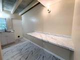 219 3RD Avenue - Photo 7