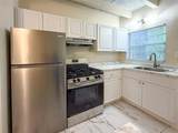 219 3RD Avenue - Photo 8