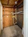 219 3RD Avenue - Photo 9