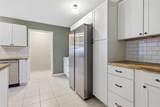 12471 Tustenuggee Avenue - Photo 10