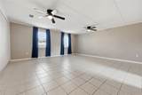12471 Tustenuggee Avenue - Photo 11