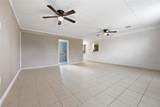 12471 Tustenuggee Avenue - Photo 12