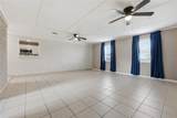 12471 Tustenuggee Avenue - Photo 13