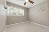 12471 Tustenuggee Avenue - Photo 14