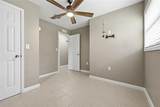 12471 Tustenuggee Avenue - Photo 15