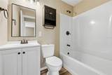12471 Tustenuggee Avenue - Photo 16