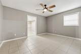 12471 Tustenuggee Avenue - Photo 17