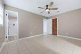 12471 Tustenuggee Avenue - Photo 18