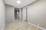 12471 Tustenuggee Avenue - Photo 19