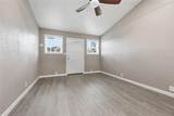 12471 Tustenuggee Avenue - Photo 20