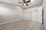 12471 Tustenuggee Avenue - Photo 21
