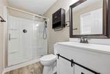 12471 Tustenuggee Avenue - Photo 22