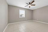 12471 Tustenuggee Avenue - Photo 23