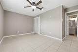 12471 Tustenuggee Avenue - Photo 24